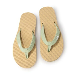 UEm[XEtFCX THE NORTH FACE fBX W Base Camp Mini II_x[X Lv ~j II NFW02451 (O[)