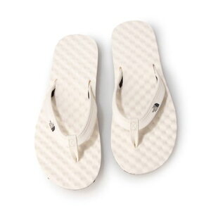 UEm[XEtFCX THE NORTH FACE fBX W Base Camp Mini II_x[X Lv ~j II NFW02451 (zCg)