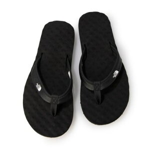 UEm[XEtFCX THE NORTH FACE fBX W Base Camp Mini II_x[X Lv ~j II NFW02451 (ubN)