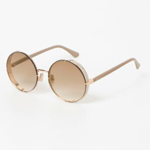 W~[ `[ JIMMY CHOO TOX fB[X Y iS[hk[h/sNj