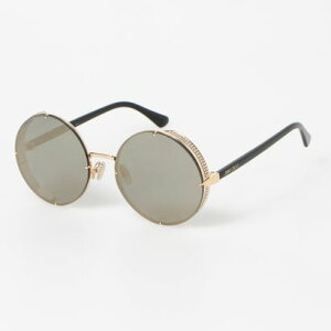 W~[ `[ JIMMY CHOO TOX fB[X Y i[YS[h/ubNj
