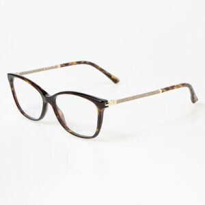 W~[ `[ JIMMY CHOO Kl ዾ ACEFA fB[X Y inoi/S[hj