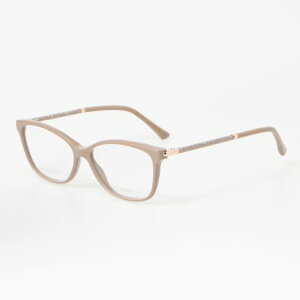 W~[ `[ JIMMY CHOO Kl ዾ ACEFA fB[X Y ik[h/sNj