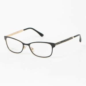 W~[ `[ JIMMY CHOO Kl ዾ ACEFA fB[X Y i}bgubN/S[hj