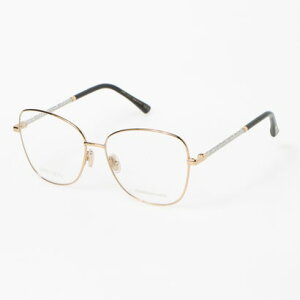 W~[ `[ JIMMY CHOO Kl ዾ ACEFA fB[X Y iS[h/Vo[j