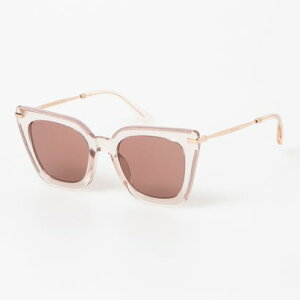W~[ `[ JIMMY CHOO TOX fB[X Y isNj