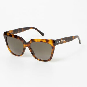 W~[ `[ JIMMY CHOO TOX fB[X Y inoij