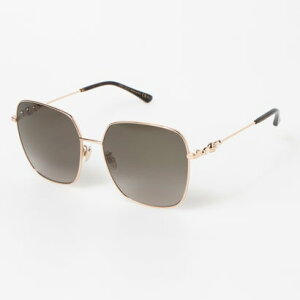 W~[ `[ JIMMY CHOO TOX fB[X Y iS[hRbp[j