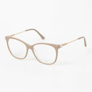 W~[ `[ JIMMY CHOO Kl ዾ ACEFA fB[X Y iNX^k[h/sNj