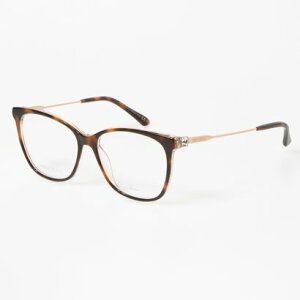 W~[ `[ JIMMY CHOO Kl ዾ ACEFA fB[X Y inoi/Ob^[sNj