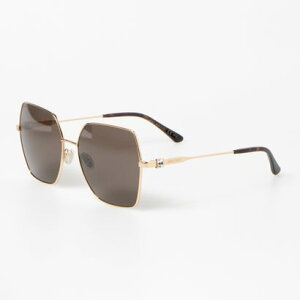 W~[ `[ JIMMY CHOO TOX fB[X Y i[YS[hj
