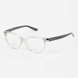 W~[ `[ JIMMY CHOO Kl ዾ ACEFA fB[X Y iO[j