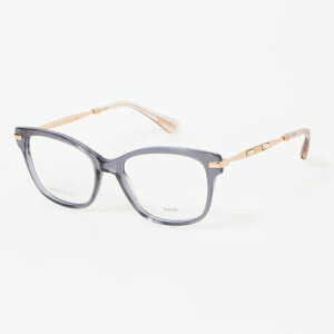 W~[ `[ JIMMY CHOO Kl ዾ ACEFA fB[X Y iNAu[/S[hRbp[j
