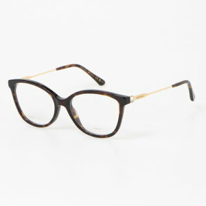 W~[ `[ JIMMY CHOO Kl ዾ ACEFA fB[X Y inoi/S[hj