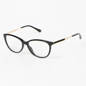 W~[ `[ JIMMY CHOO Kl ዾ ACEFA fB[X Y iubN/S[hj