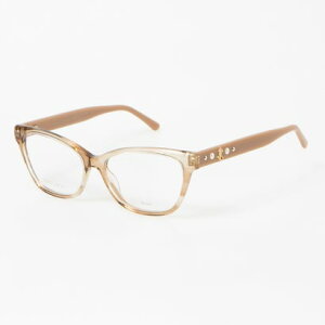 W~[ `[ JIMMY CHOO Kl ዾ ACEFA fB[X Y iXgCvsN/sNj