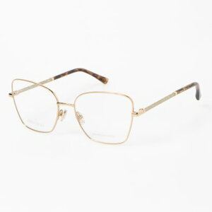 W~[ `[ JIMMY CHOO Kl ዾ ACEFA fB[X Y i[YS[h/S[hj