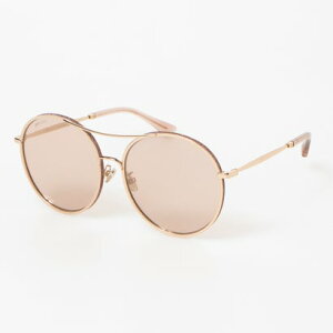 W~[ `[ JIMMY CHOO TOX fB[X Y isNj