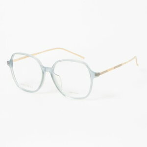 W~[ `[ JIMMY CHOO Kl ዾ ACEFA fB[X Y iAY[/S[hj