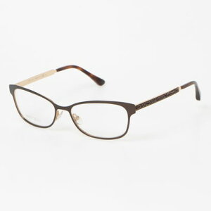 W~[ `[ JIMMY CHOO Kl ዾ ACEFA fB[X Y i}bguE/S[hj