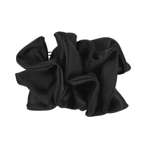 rr BIBI _uR[ (wAR[) iubNj