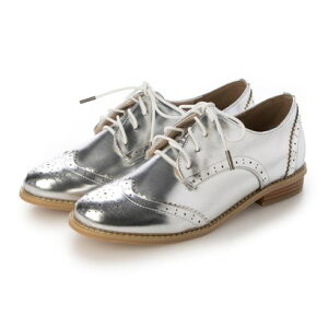 [iC ROOM9 ECO`bv gbh }jbV IbNXtH[hV[Y iVo[j