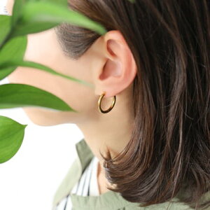 mG}[Pbg Noelmarket sAX AM[Ή t[vsAX ςȂ ׂ Vv lC p fB[X ANZT[  j l a v[g iyS[hz20m