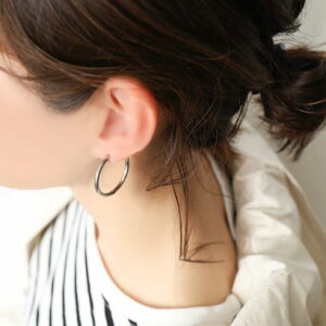 mG}[Pbg Noelmarket sAX AM[Ή t[vsAX ςȂ ׂ Vv lC p fB[X ANZT[  j l a v[g iyVo[z30m