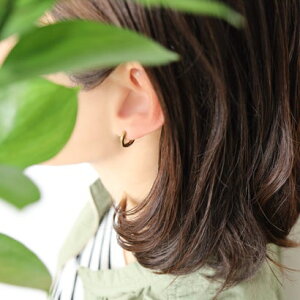 mG}[Pbg Noelmarket sAX AM[Ή t[vsAX ςȂ ׂ Vv lC p fB[X ANZT[  j l a v[g iyS[hz11m