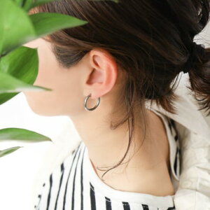 mG}[Pbg Noelmarket sAX AM[Ή t[vsAX ςȂ ׂ Vv lC p fB[X ANZT[  j l a v[g iyVo[z20m