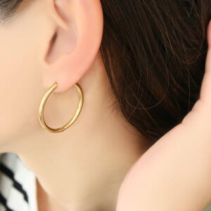 mG}[Pbg Noelmarket sAX AM[Ή t[vsAX ςȂ ׂ Vv lC p fB[X ANZT[  j l a v[g iyS[hz30m