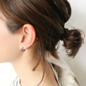 mG}[Pbg Noelmarket sAX AM[Ή t[vsAX ςȂ ׂ Vv lC p fB[X ANZT[  j l a v[g iyVo[z11m