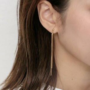 x[X BASE XNGA`F[sAX iS[hj