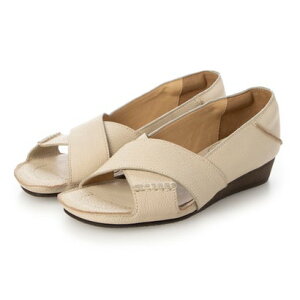 zbR HOCCO bNXxg U[I[vgDT_ iIVj