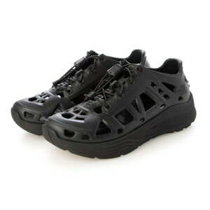 UEm[XEtFCX THE NORTH FACE jZbNX RE-Activ Sneaker_ ANeBu Xj[J[ NF52451 (ubN)