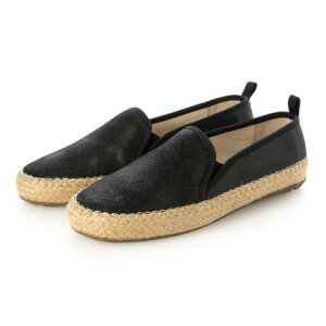 G~ I[XgA EMU Australia fB[X Xb| GXph[Xj[J[ Gum Metallic W11964 iubNj