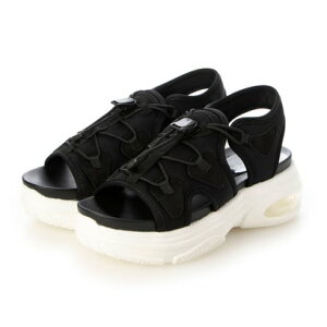 }tt Mafmof fB[X T_  GA\[ 1357 iubNj