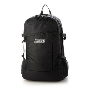 R[} Coleman gbLO obNpbN EH[J[33(ubN) 2000038970 iubNj