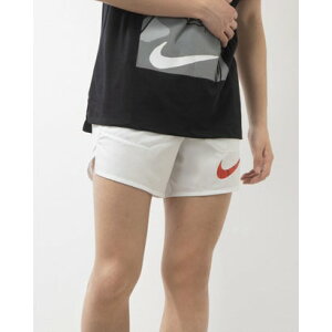 iCL NIKE Y /jO V[g/n[tpc iCL  GiW[ FLX STR 5BF V[g FN4001121 iSUMMIT WHITE/BLACK/GYM REDj