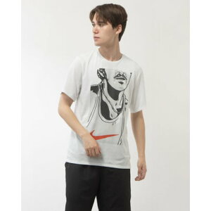 iCL NIKE Y /jO TVc iCL  GiW[ CY 365 S/S gbv FN3997121 iSUMMIT WHITE/PICANTE REDj