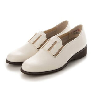 AgG Atelier y󂠂Vizy3Ezo[ohtEhgDV[Y izCgj