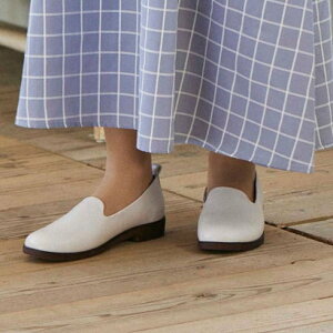 CO ing y󂠂VizyTXeBiuV[YzIyV[Y izCgj