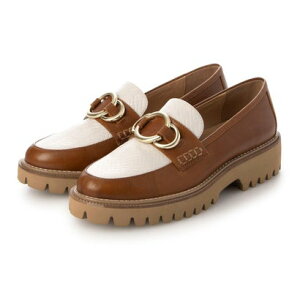 CO ing y󂠂VizOrbgꃍ[t@[ iuERrj