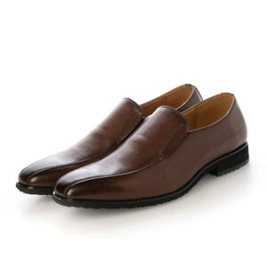 W[}m JO MARINO {v Y rWlXV[Y X[J Xb| [t@[ amC h GS920 iuEj