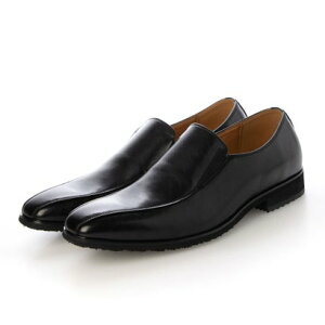 W[}m JO MARINO {v Y rWlXV[Y X[J Xb| [t@[ amC h GS920 iubNj