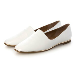 tWC[ REFLET jouir bNX[t@[ iWHj