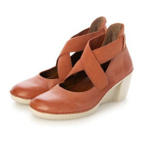 WFCGX n[g[x JS Heartlavel NXxgfUC RtH[g EGbW\[ pvX ig}gbhj