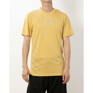 AfB_X adidas Y tBbglX TVc M HIIT ARICHILL TVc IS3731 iI[gj