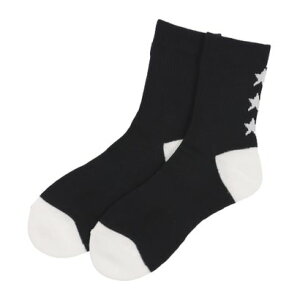 REB Kolwin fB[X St \bNX V[g\bNX KO-1K2013ST ilCr[j