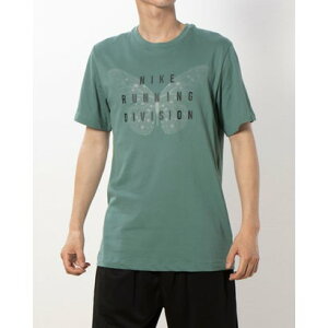 iCL NIKE Y /jO TVc - FV8389361 iBICOASTALj